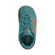 Adidas Gazelle CF EL I